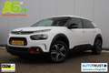Citroen C4 Cactus 1.2 PureTech Business 110PK Trekhaak Navigatie Ach Wit - thumbnail 1