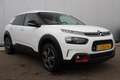 Citroen C4 Cactus 1.2 PureTech Business 110PK Trekhaak Navigatie Ach Wit - thumbnail 3