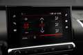Citroen C4 Cactus 1.2 PureTech Business 110PK Trekhaak Navigatie Ach Wit - thumbnail 18