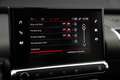 Citroen C4 Cactus 1.2 PureTech Business 110PK Trekhaak Navigatie Ach Wit - thumbnail 21