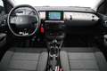 Citroen C4 Cactus 1.2 PureTech Business 110PK Trekhaak Navigatie Ach Wit - thumbnail 10