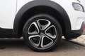 Citroen C4 Cactus 1.2 PureTech Business 110PK Trekhaak Navigatie Ach Wit - thumbnail 6