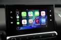 Citroen C4 Cactus 1.2 PureTech Business 110PK Trekhaak Navigatie Ach Wit - thumbnail 17