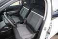 Citroen C4 Cactus 1.2 PureTech Business 110PK Trekhaak Navigatie Ach Wit - thumbnail 7