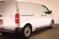 Citroen Jumpy 2.0 BlueHDI 150 Business M S&S L2H1 | EURO 6 | PAR Grijs - thumbnail 20