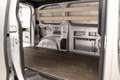 Citroen Jumpy 2.0 BlueHDI 150 Business M S&S L2H1 | EURO 6 | PAR Gris - thumbnail 10