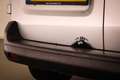 Citroen Jumpy 2.0 BlueHDI 150 Business M S&S L2H1 | EURO 6 | PAR Gris - thumbnail 19