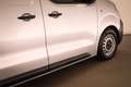 Citroen Jumpy 2.0 BlueHDI 150 Business M S&S L2H1 | EURO 6 | PAR Gris - thumbnail 21