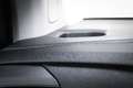 Citroen Jumpy 2.0 BlueHDI 150 Business M S&S L2H1 | EURO 6 | PAR Grijs - thumbnail 28