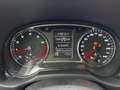 Audi A1 1.4 TFSI Sportback Ambition Klima, Navi, SHZ Blauw - thumbnail 10