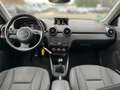 Audi A1 1.4 TFSI Sportback Ambition Klima, Navi, SHZ Blauw - thumbnail 9