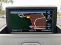 Audi A1 1.4 TFSI Sportback Ambition Klima, Navi, SHZ Blauw - thumbnail 12