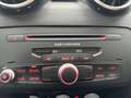 Audi A1 1.4 TFSI Sportback Ambition Klima, Navi, SHZ Blauw - thumbnail 13