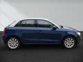 Audi A1 1.4 TFSI Sportback Ambition Klima, Navi, SHZ Blauw - thumbnail 3