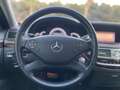 Mercedes-Benz 350 S BlueTEC 4MATIC L Negro - thumbnail 11