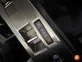 Peugeot 408 PureTech 130 Allure Pack EAT8 Blanco - thumbnail 10