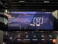 Peugeot 408 PureTech 130 Allure Pack EAT8 Blanco - thumbnail 15