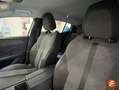 Peugeot 408 PureTech 130 Allure Pack EAT8 Blanco - thumbnail 4