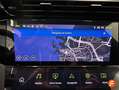Peugeot 408 PureTech 130 Allure Pack EAT8 Blanco - thumbnail 13