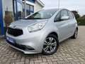 Kia Venga 1.6 CVVT DynamicPLusLine | Cruise controle, Climat Argent - thumbnail 1