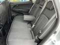 Kia Venga 1.6 CVVT DynamicPLusLine | Cruise controle, Climat Argent - thumbnail 22
