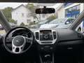 Kia Venga 1.6 CVVT DynamicPLusLine | Cruise controle, Climat Argent - thumbnail 11