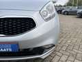 Kia Venga 1.6 CVVT DynamicPLusLine | Cruise controle, Climat Argent - thumbnail 25