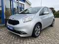 Kia Venga 1.6 CVVT DynamicPLusLine | Cruise controle, Climat Argent - thumbnail 31