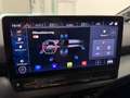 CUPRA Born 58kWh. LED/ACC/Navi/HeadUp/Pano/Beats Sound/RFK... Grau - thumbnail 22