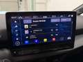 CUPRA Born 58kWh. LED/ACC/Navi/HeadUp/Pano/Beats Sound/RFK... Grau - thumbnail 19