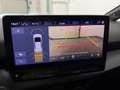 CUPRA Born 58kWh. LED/ACC/Navi/HeadUp/Pano/Beats Sound/RFK... Grau - thumbnail 29