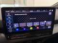 CUPRA Born 58kWh. LED/ACC/Navi/HeadUp/Pano/Beats Sound/RFK... Grau - thumbnail 26