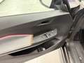 CUPRA Born 58kWh. LED/ACC/Navi/HeadUp/Pano/Beats Sound/RFK... Grau - thumbnail 9