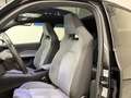 CUPRA Born 58kWh. LED/ACC/Navi/HeadUp/Pano/Beats Sound/RFK... Grau - thumbnail 13