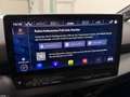 CUPRA Born 58kWh. LED/ACC/Navi/HeadUp/Pano/Beats Sound/RFK... Grau - thumbnail 21