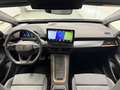 CUPRA Born 58kWh. LED/ACC/Navi/HeadUp/Pano/Beats Sound/RFK... Grau - thumbnail 8