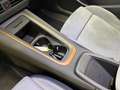 CUPRA Born 58kWh. LED/ACC/Navi/HeadUp/Pano/Beats Sound/RFK... Grau - thumbnail 14