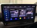 CUPRA Born 58kWh. LED/ACC/Navi/HeadUp/Pano/Beats Sound/RFK... Grau - thumbnail 24