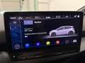 CUPRA Born 58kWh. LED/ACC/Navi/HeadUp/Pano/Beats Sound/RFK... Grau - thumbnail 30