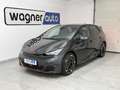 CUPRA Born 58kWh. LED/ACC/Navi/HeadUp/Pano/Beats Sound/RFK... Grau - thumbnail 2