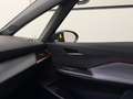 CUPRA Born 58kWh. LED/ACC/Navi/HeadUp/Pano/Beats Sound/RFK... Grau - thumbnail 15