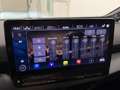 CUPRA Born 58kWh. LED/ACC/Navi/HeadUp/Pano/Beats Sound/RFK... Grau - thumbnail 27