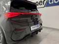 CUPRA Born 58kWh. LED/ACC/Navi/HeadUp/Pano/Beats Sound/RFK... Grau - thumbnail 17