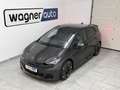 CUPRA Born 58kWh. LED/ACC/Navi/HeadUp/Pano/Beats Sound/RFK... Grau - thumbnail 3