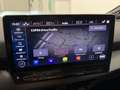 CUPRA Born 58kWh. LED/ACC/Navi/HeadUp/Pano/Beats Sound/RFK... Grau - thumbnail 25