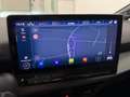 CUPRA Born 58kWh. LED/ACC/Navi/HeadUp/Pano/Beats Sound/RFK... Grau - thumbnail 20