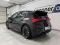 CUPRA Born 58kWh. LED/ACC/Navi/HeadUp/Pano/Beats Sound/RFK... Grau - thumbnail 16