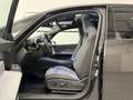 CUPRA Born 58kWh. LED/ACC/Navi/HeadUp/Pano/Beats Sound/RFK... Grau - thumbnail 6