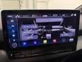 CUPRA Born 58kWh. LED/ACC/Navi/HeadUp/Pano/Beats Sound/RFK... Grau - thumbnail 28