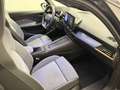CUPRA Born 58kWh. LED/ACC/Navi/HeadUp/Pano/Beats Sound/RFK... Grau - thumbnail 11